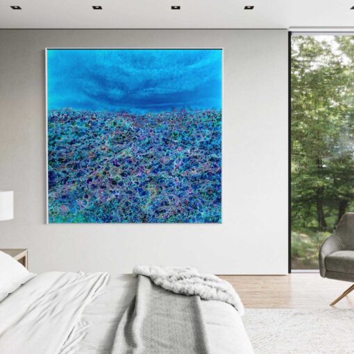 Paradise - Martine Vanderspuy - Image 6
