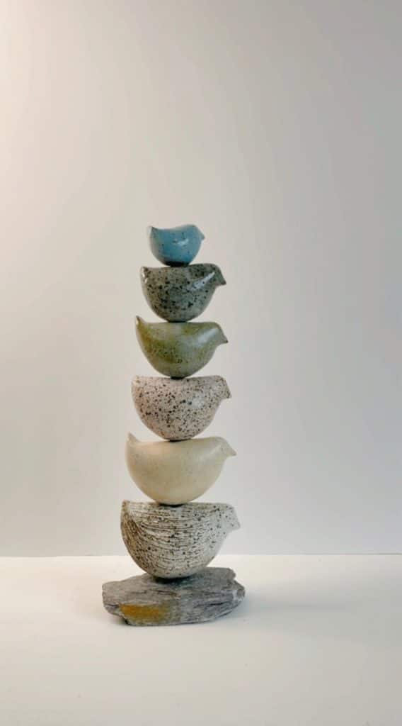 Martine Gallery