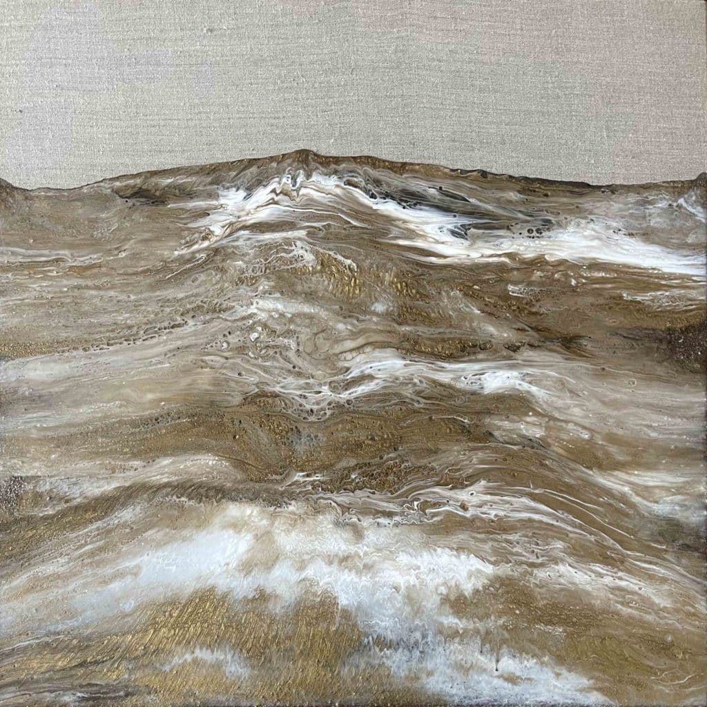 Martine Gallery