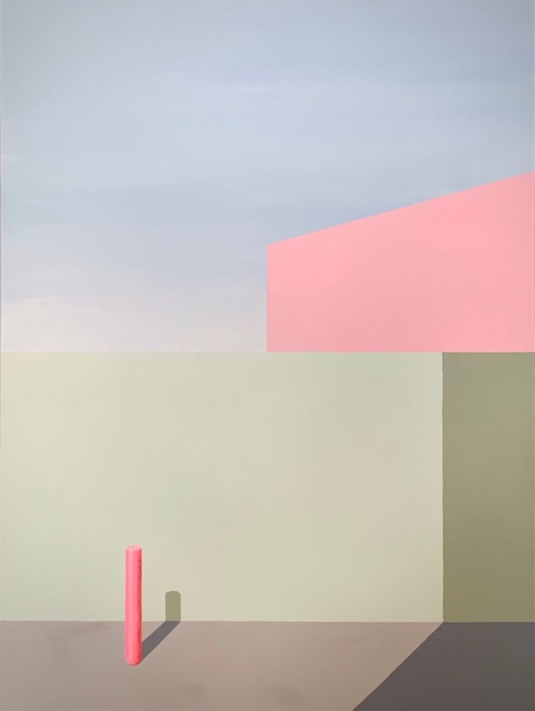 Martine Gallery