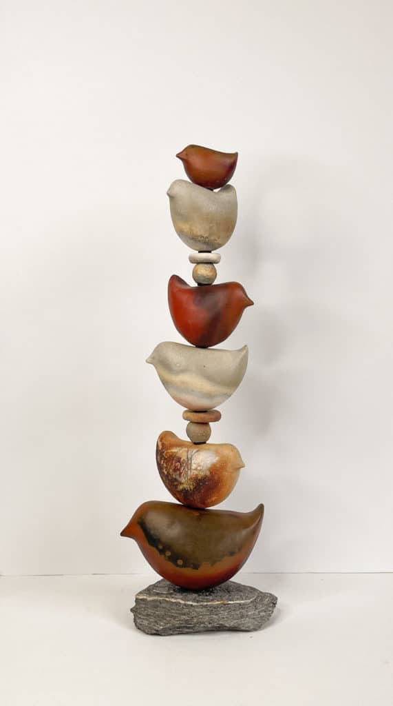 Martine Gallery