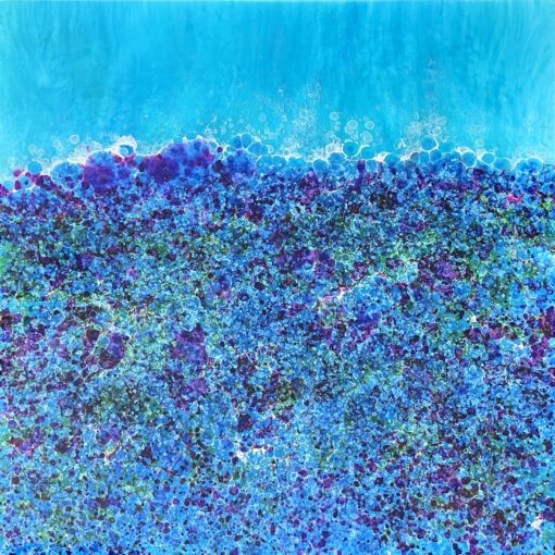 Reef Jewels - Martine Vanderspuy - Image 2