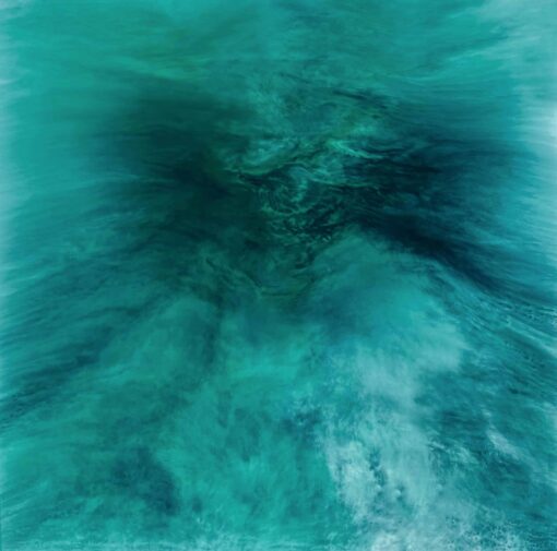 Float - Martine Vanderspuy - Image 2