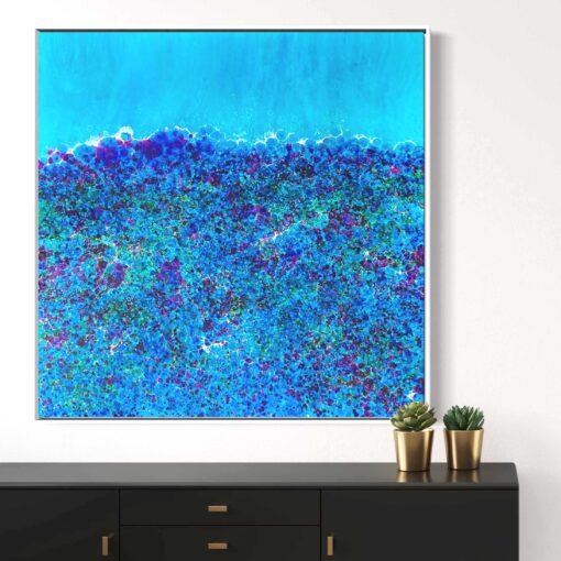 Reef Jewels - Martine Vanderspuy - Image 5