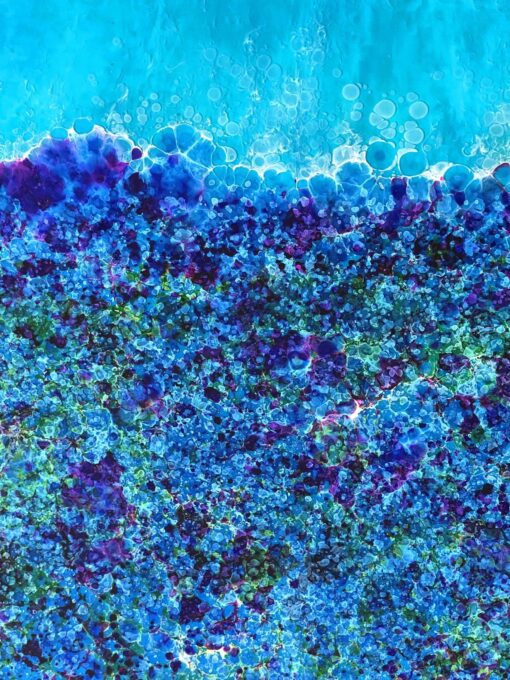 Reef Jewels - Martine Vanderspuy - Image 6