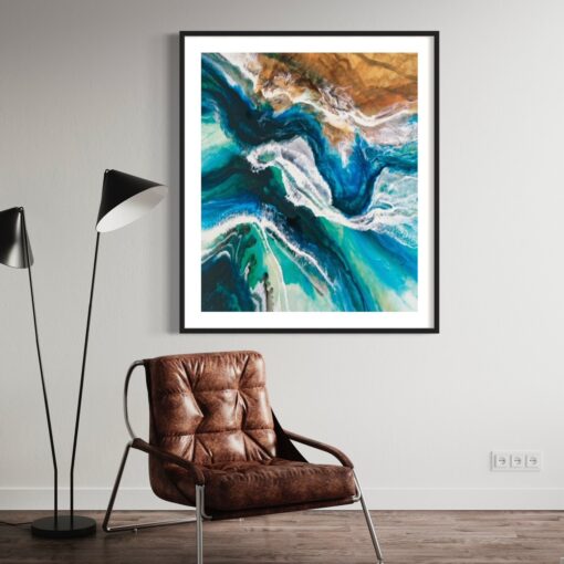 Dolphin Bay - Image 9