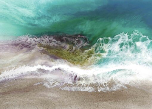 New Beginnings - Martine Vanderspuy - Image 2