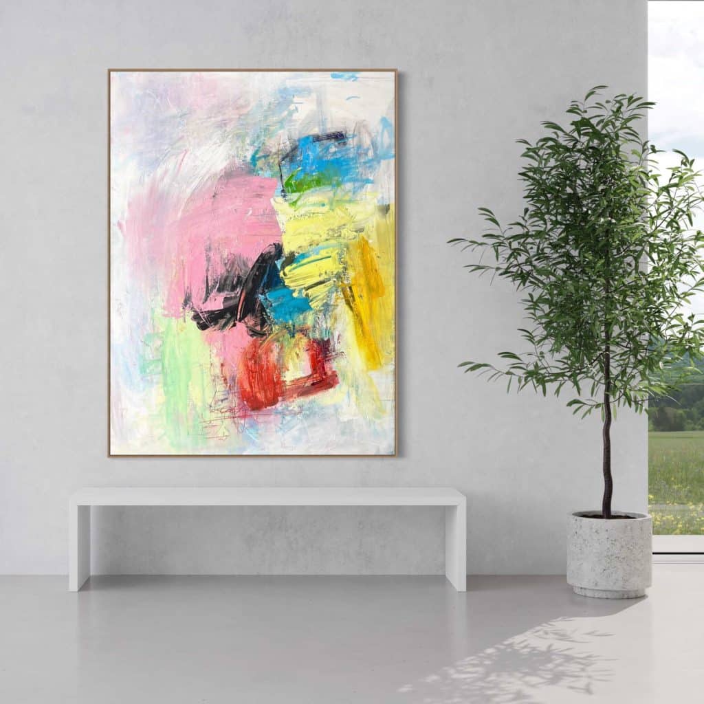 Martine Gallery