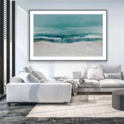 White Sands II