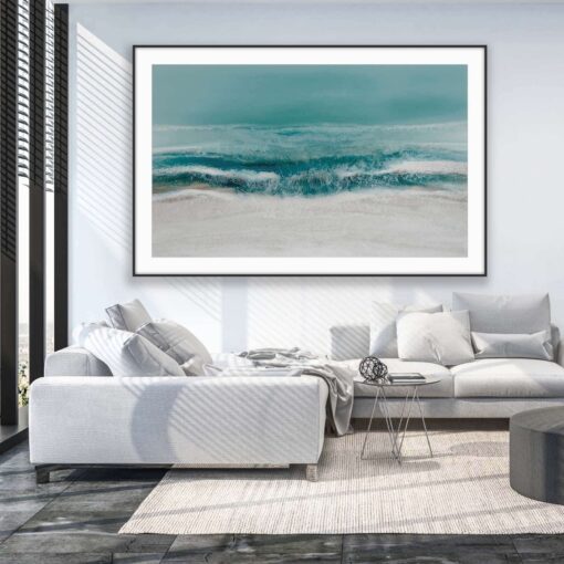 White Sands II