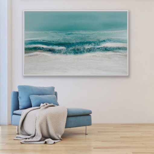 White Sands II - Image 12