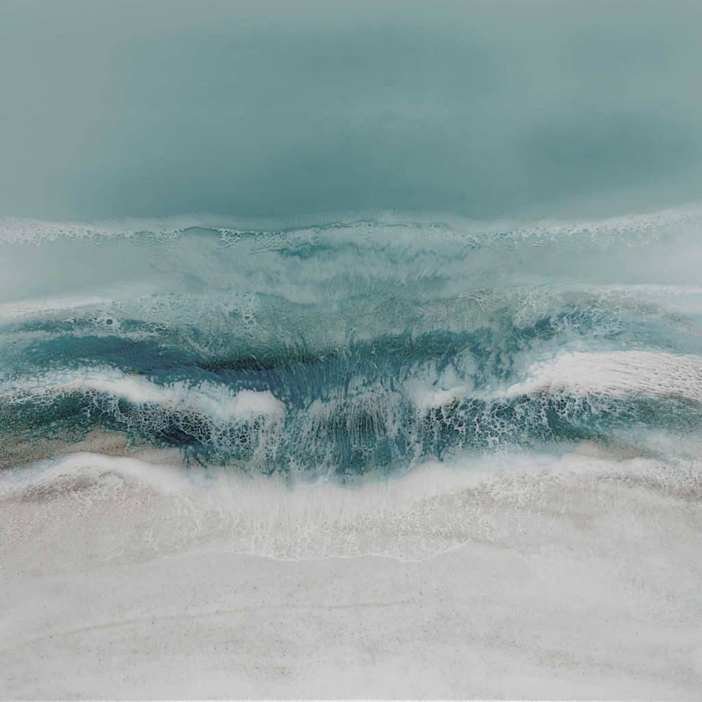 Martine Gallery