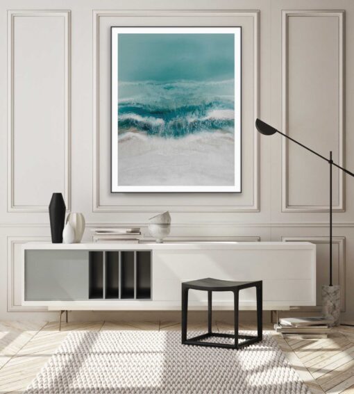 White Sands II - Image 7