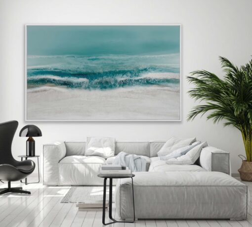 White Sands II - Image 5