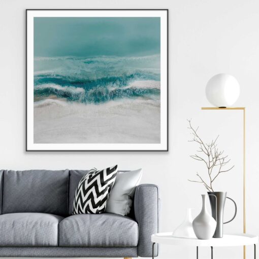 White Sands II - Image 9