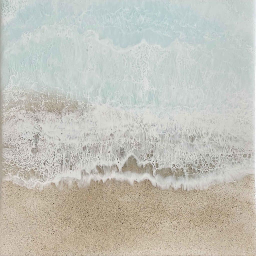 Martine Gallery
