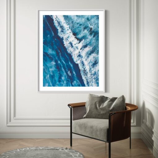 High Enough - Image 10