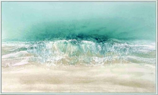 Ocean Breeze - Martine Vanderspuy - Image 2
