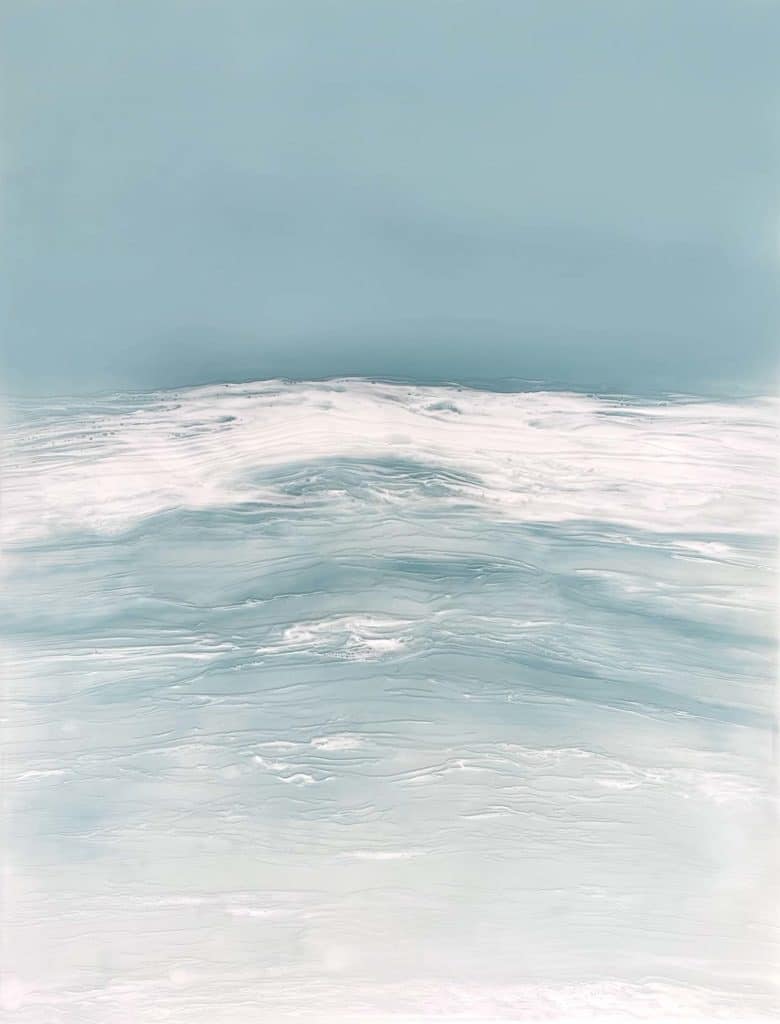 Martine Gallery