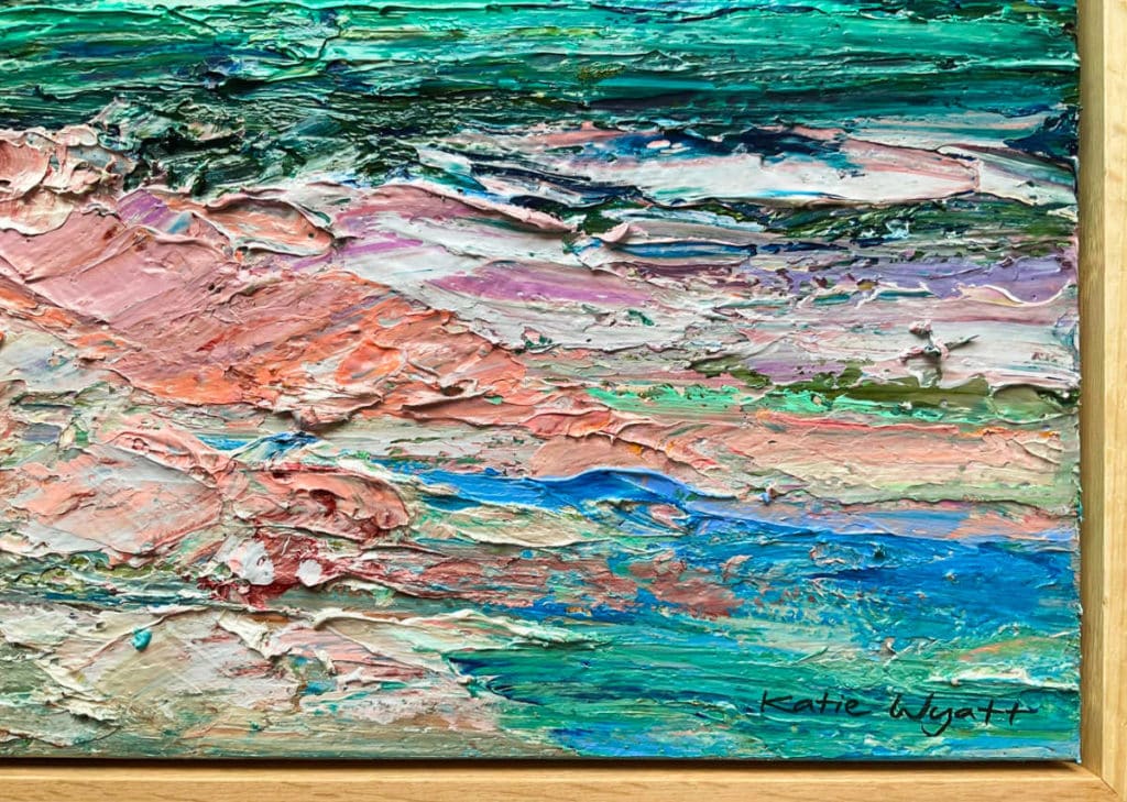 Martine Gallery