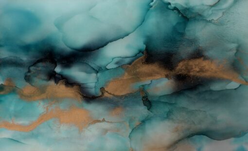 Shadow Play - Image 5