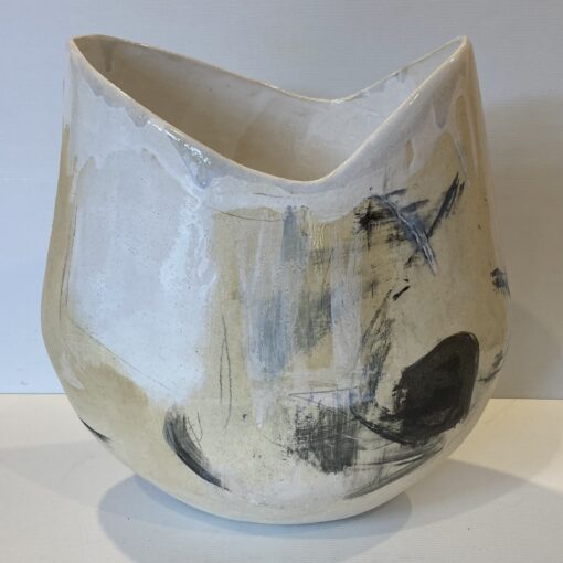 Angular Rim - Lia Klugman - Image 2