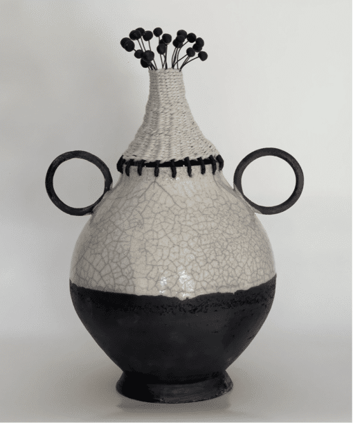 Ima - Allison Mueller - Image 2