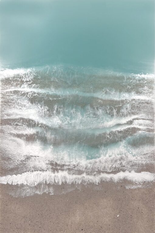 Life's A Beach - Martine Vanderspuy - Image 7