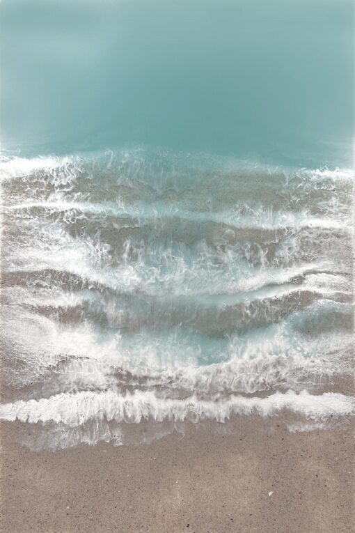Life's A Beach - Martine Vanderspuy - Image 6