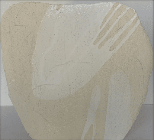 Summer I - Lia Klugman - Image 2