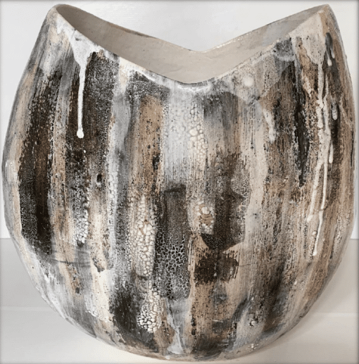 Angular - Lia Klugman - Image 2