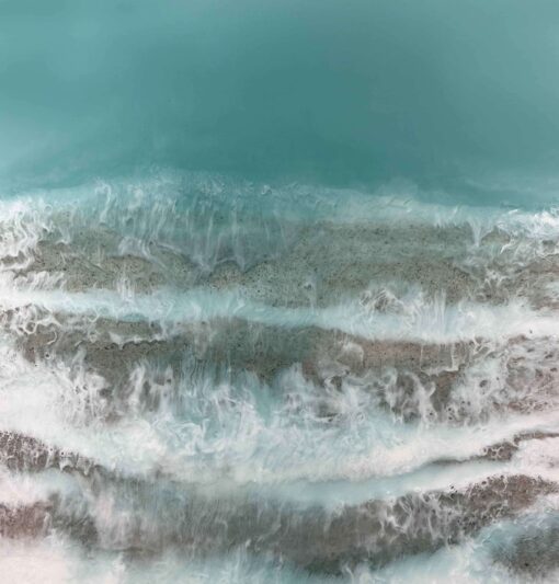 Life's A Beach - Martine Vanderspuy - Image 5