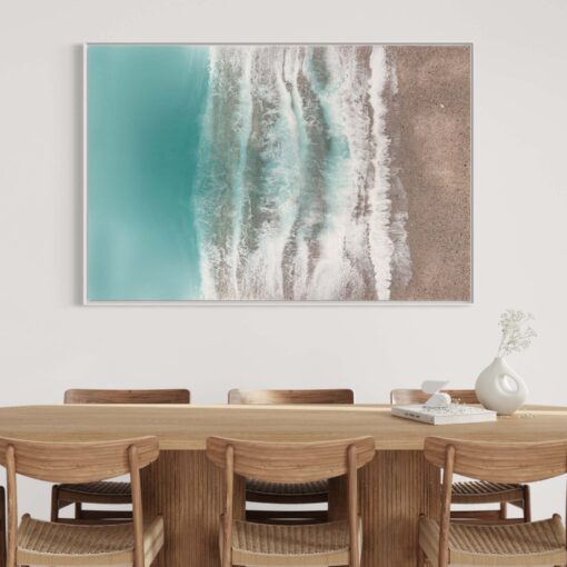 Life's A Beach - Martine Vanderspuy - Image 3