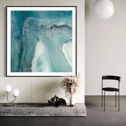 Limitless II - Image 8