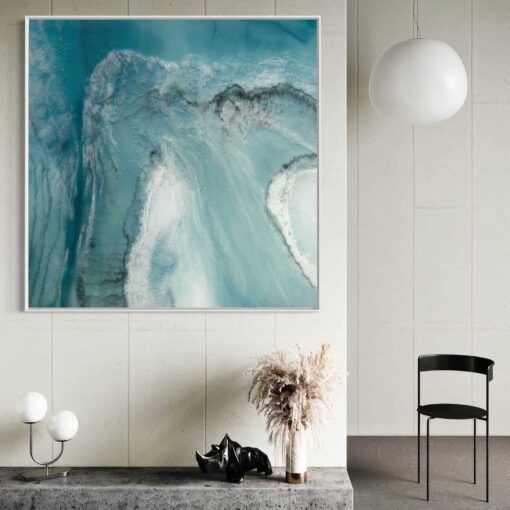 Limitless II - Image 9