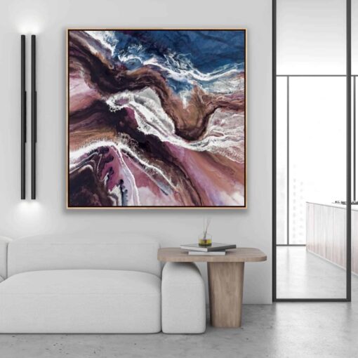 Dolphin Bay II - Image 9