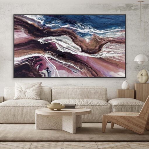 Dolphin Bay II - Image 7