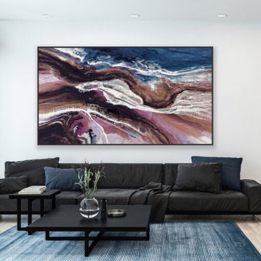 Dolphin Bay II - Image 6