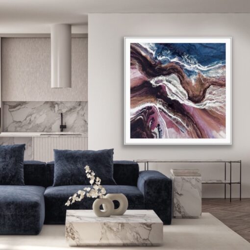 Dolphin Bay II - Image 8