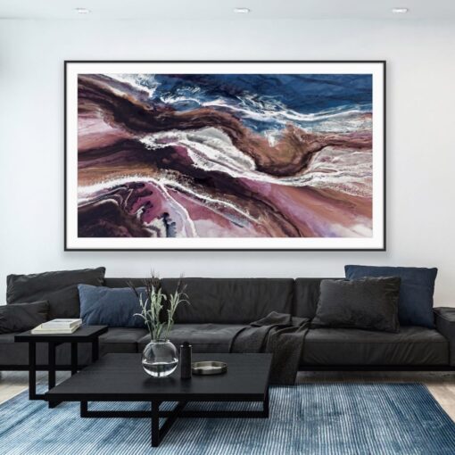 Dolphin Bay II - Image 10