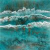 Ocean Spirit II - Martine Vanderspuy