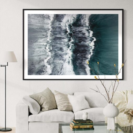 Southern Seas - Image 2