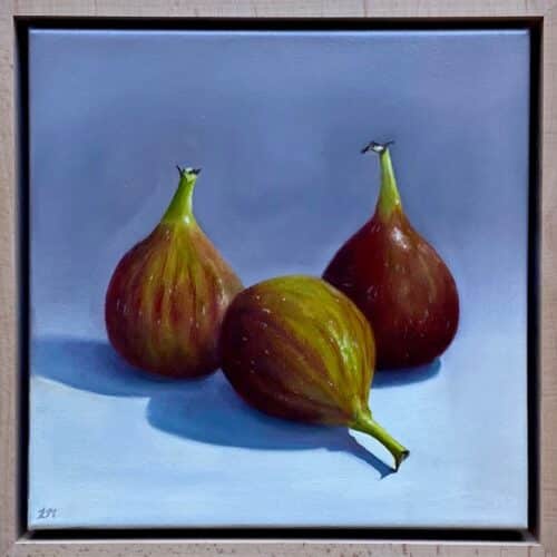 Figs