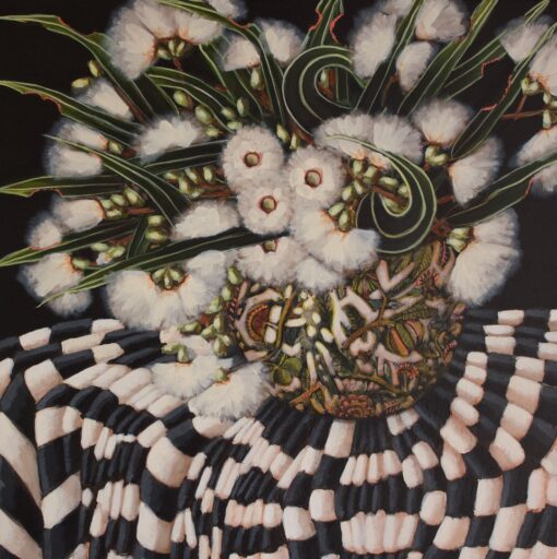 Magnetism - Belinda Jeanes - Image 2