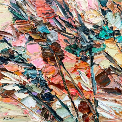 PIPER 300x300mm