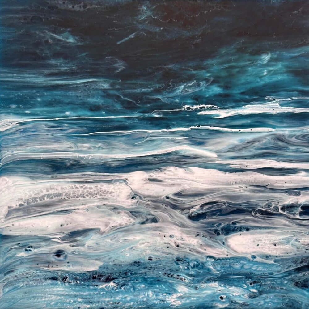 webOutoftheblueIII26x26$390