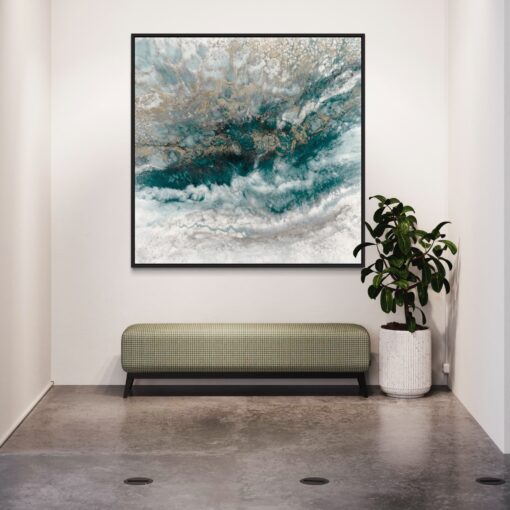 Oceans Edge II - Image 14