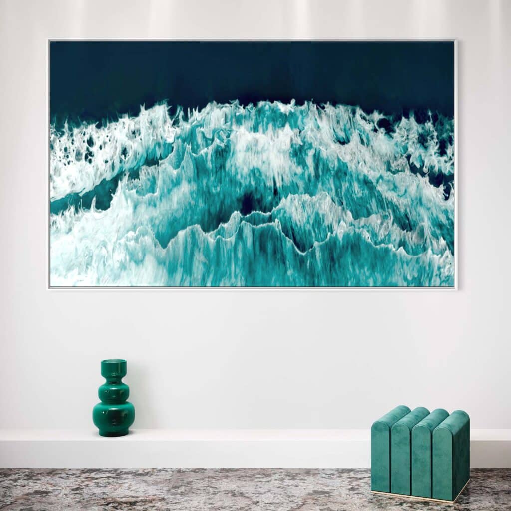 Martine Gallery