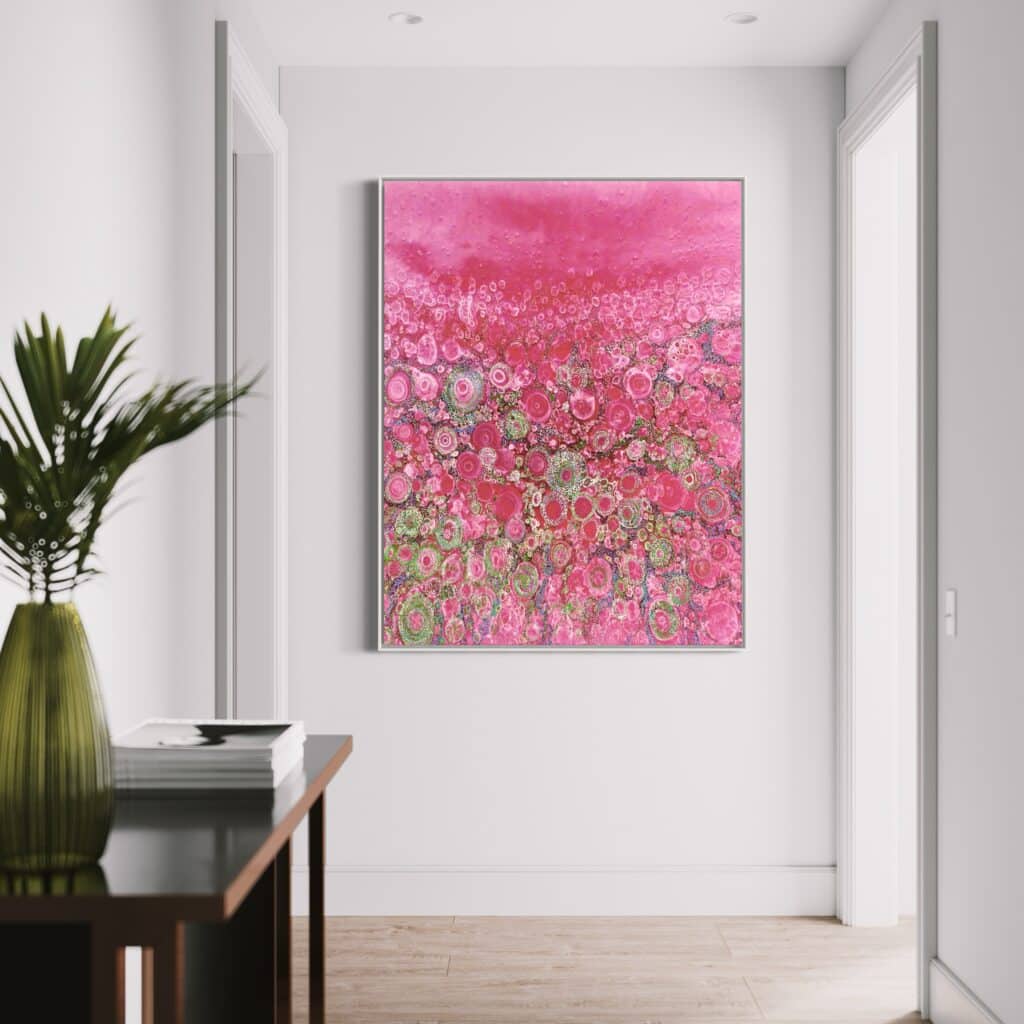 Martine Gallery