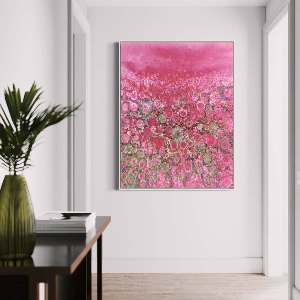 Martine Gallery